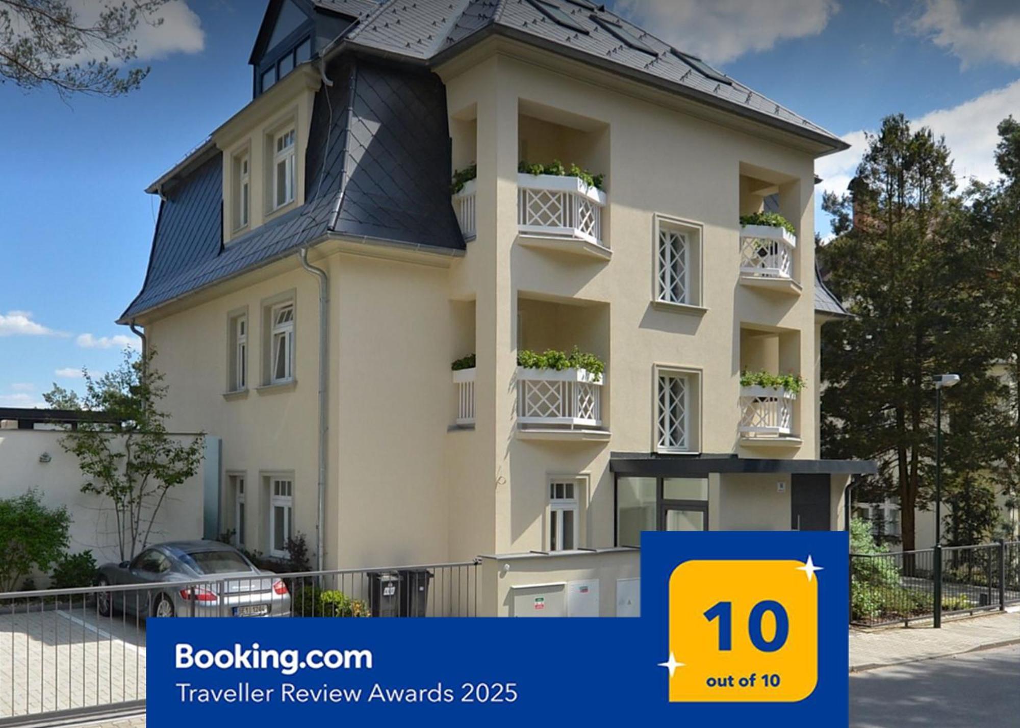 Terasy Mladi Machovo Jezero Apartment สตาเร สปลาวี ภายนอก รูปภาพ